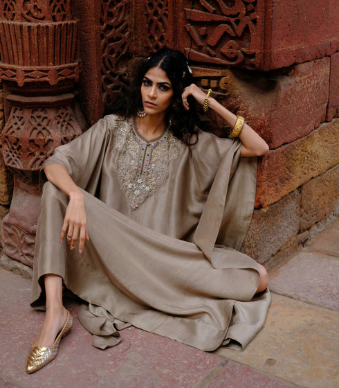 Akira Kaftan